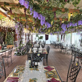 Tenuta Torciano - Wineries Near Me - San Gimignano, SI