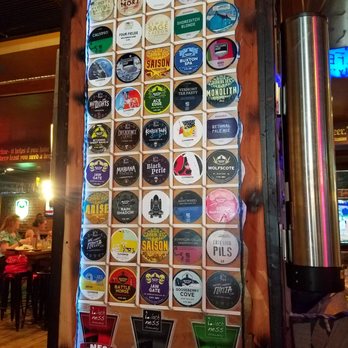 Max's Taphouse - American Near Me - Baltimore, Maryland Max's Taphouse - American Near Me - Baltimore, Maryland