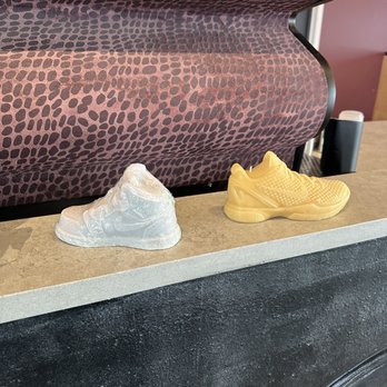 Deadstock Coffee - Coffee & Tea Near Me - Beaverton, Oregon