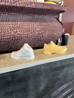 Deadstock Coffee Beaverton by null