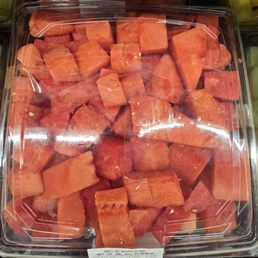 Watermelon
