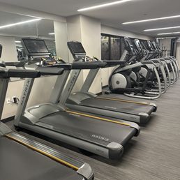 Gym Gym