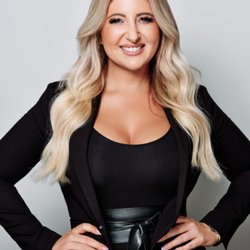 Modern Aesthetic Plastic Surgery  - Brittany Bray, Licensed Medical Aesthetician