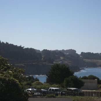 MacCallum House Inn - Actual ocean view...if you like that sort of thing - Hotels Near Me - Mendocino, California MacCallum House Inn - Actual ocean view...if you like that sort of thing - Hotels Near Me - Mendocino, California