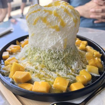 Snowy Sundaes - Bubble Tea Near Me - Omaha, Nebraska Snowy Sundaes - Bubble Tea Near Me - Omaha, Nebraska