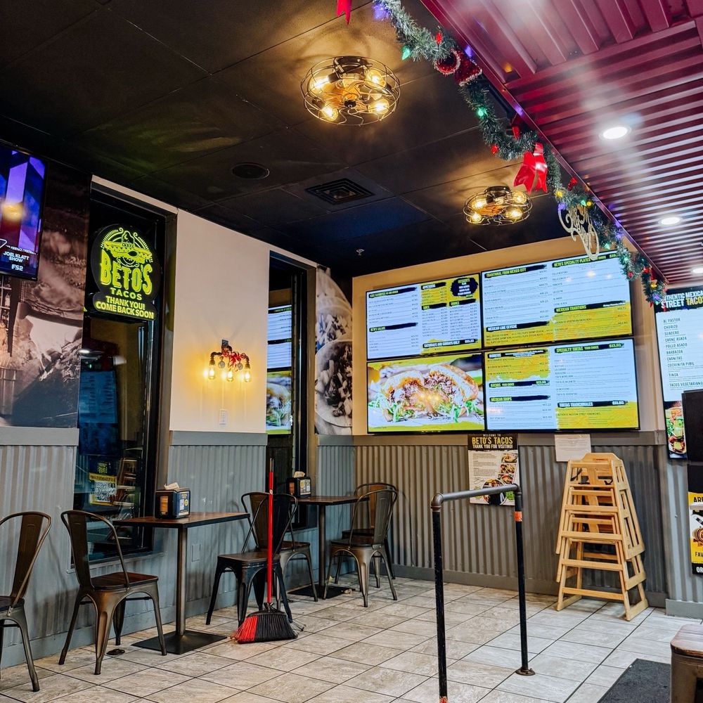 Interior- ordering Interior- ordering