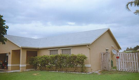 Slide of Darcy Jackson Roofing & Waterproofing