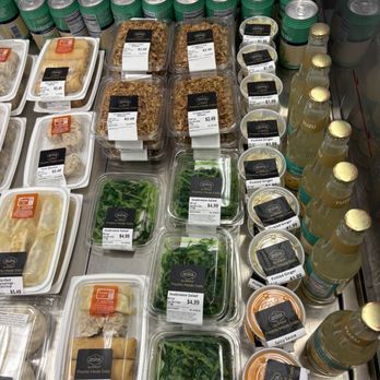 Ralphs - Grocery Near Me - Studio City, California Ralphs - Grocery Near Me - Studio City, California