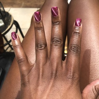 Femimacus Nails - Nail Salons Near Me - Oakland, California Femimacus Nails - Nail Salons Near Me - Oakland, California