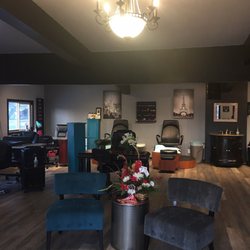 Bliss Beauty Bar