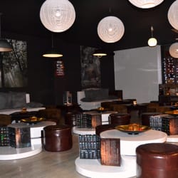 Kaizen Afterwork