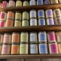 Photo of Bath & Body Works