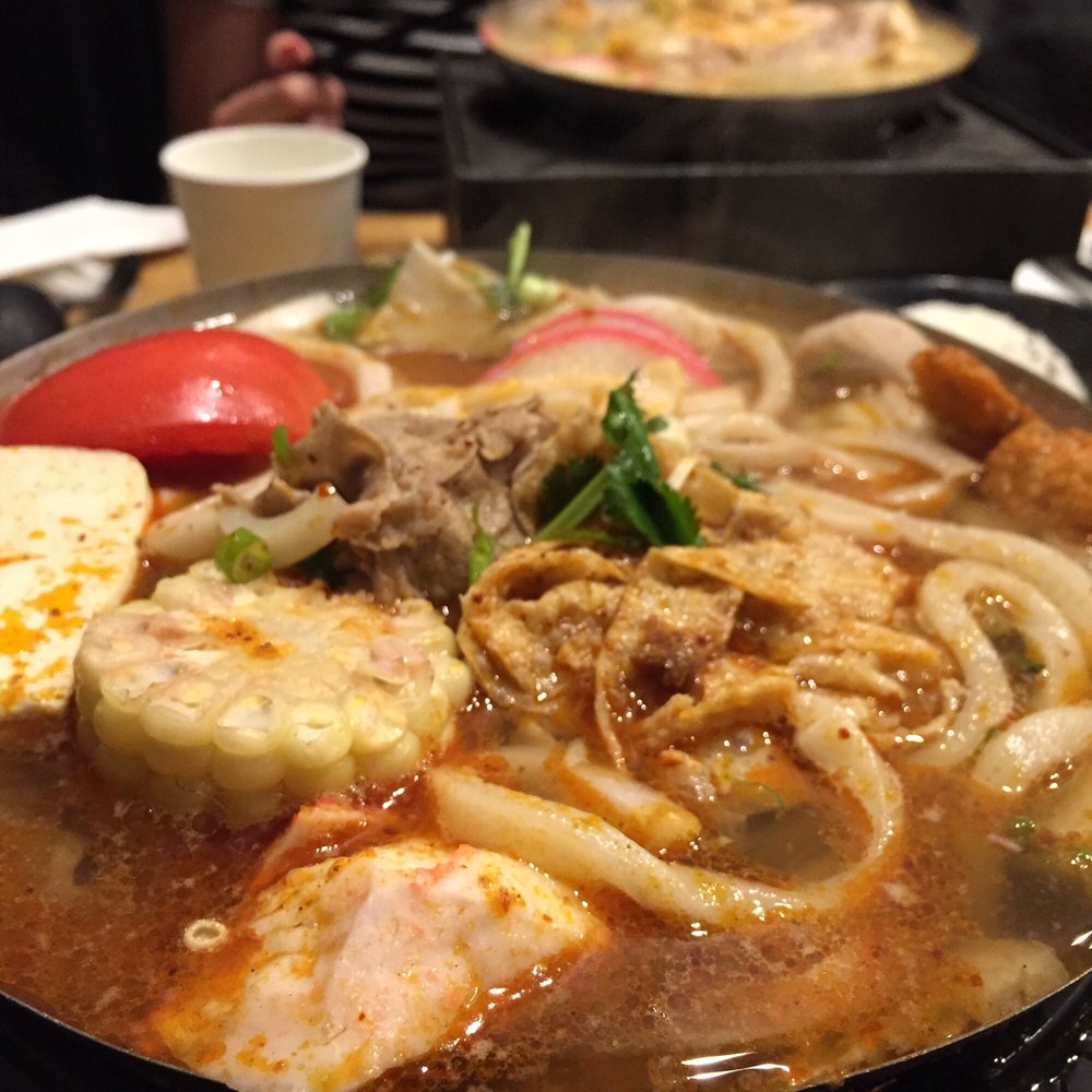 Boiling Point - Beef hot pot.. Soo noms - Hot Pot Near Me - Fremont, California Boiling Point - Beef hot pot.. Soo noms - Hot Pot Near Me - Fremont, California