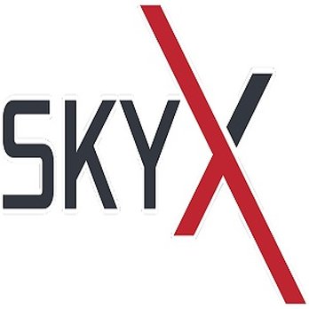 SKY X Aircraft Services - Aircraft Dealers Near Me - Hammond, Louisiana SKY X Aircraft Services - Aircraft Dealers Near Me - Hammond, Louisiana