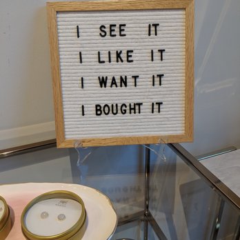 Bella Lily Bridal - Bridal Near Me - Glendale, Arizona