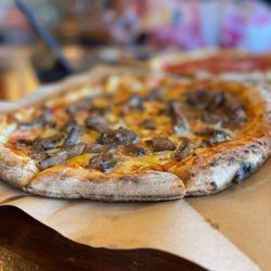 Fire Street Pizza Giftly Beautiful Gift Card Alternative