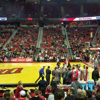 UNLV Runnin' Rebels - Professional Sports Teams Near Me - Las Vegas, Nevada UNLV Runnin' Rebels - Professional Sports Teams Near Me - Las Vegas, Nevada