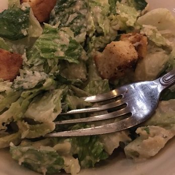 Maggiano's - Italian Near Me - Springfield, Virginia Maggiano's - Italian Near Me - Springfield, Virginia