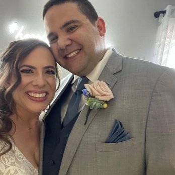 Nicole's Vanity - Bridal makeup and hair by Nicole's Vanity! - Makeup Artists Near Me - Morgan Hill, California Nicole's Vanity - Bridal makeup and hair by Nicole's Vanity! - Makeup Artists Near Me - Morgan Hill, California