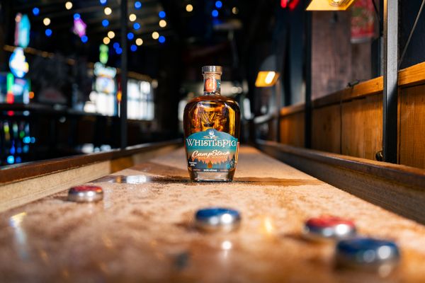 Broadway BrewPub & Grub by null