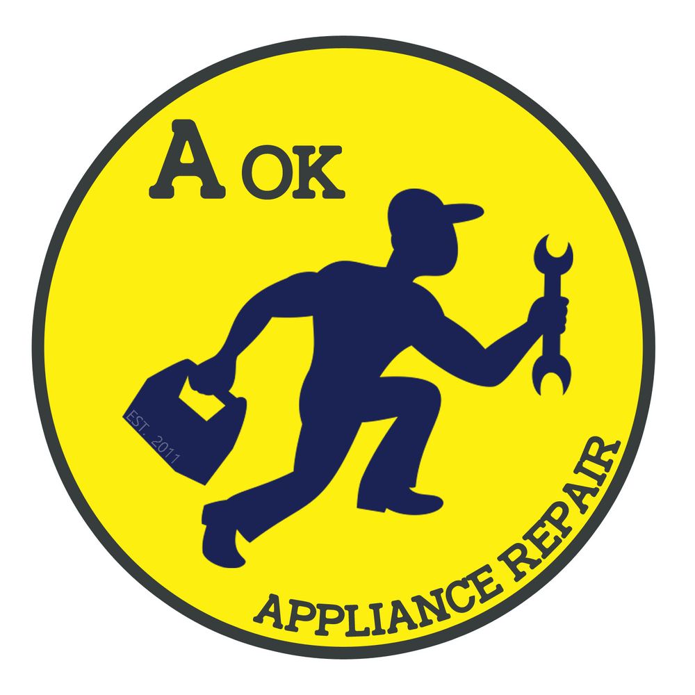 A OK APPLIANCE SERVICE Updated September 2024 15 Photos 2813 W