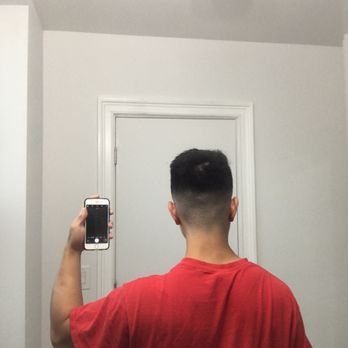 Beacon Fade And Shave - Barbers Near Me - Beacon, New York Beacon Fade And Shave - Barbers Near Me - Beacon, New York