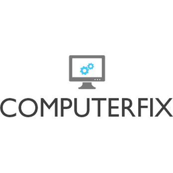 ComputerFix - IT Services & Computer Repair Near Me - Burton-On-Trent, STS