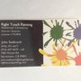 Photo of Right Touch Painting