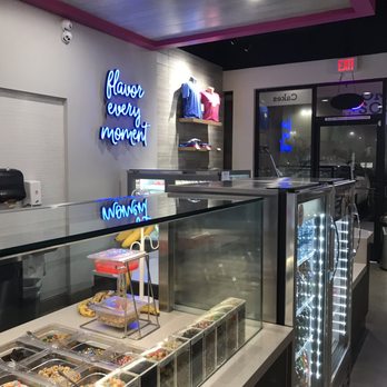 Baskin-Robbins - Ice Cream & Frozen Yogurt Near Me - Fresno, California Baskin-Robbins - Ice Cream & Frozen Yogurt Near Me - Fresno, California