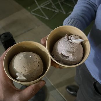 Smitten Ice Cream - Ice Cream & Frozen Yogurt Near Me - San Jose, California Smitten Ice Cream - Ice Cream & Frozen Yogurt Near Me - San Jose, California