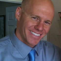 Tenenbaum Chiropractic - Dr. Mark Tenenbaum, DC