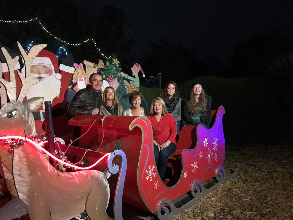 BREYTENBACH HENDRIK MD Updated July 2024 292 Posada Ln, Templeton