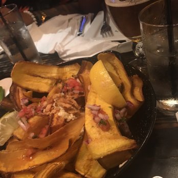 La Bodeguita Restaurant - Spanish Near Me - Hialeah, Florida