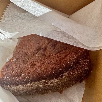 Eastwood - Olive oil cake to go with - Bars Near Me - New York, New York Eastwood - Olive oil cake to go with - Bars Near Me - New York, New York