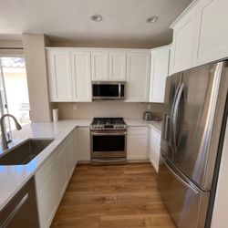 PINS Appliance