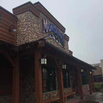 Montana's - Steakhouses Near Me - Calgary, Alberta