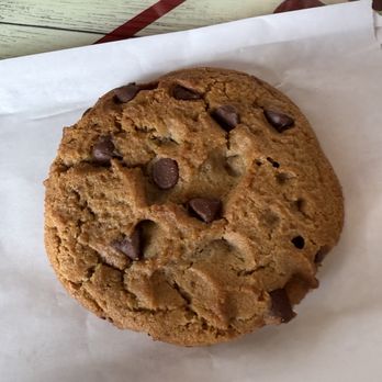 Sourdough & Co - Sandwiches Near Me - Irvine, California Sourdough & Co - Sandwiches Near Me - Irvine, California
