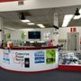Photo of Phone Computer Repair