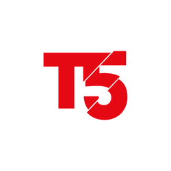 Take 5 Films