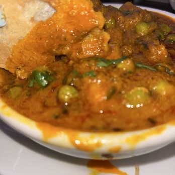 Parivaar Pub - Aloo Matar - Indian Near Me - Buffalo, New York Parivaar Pub - Aloo Matar - Indian Near Me - Buffalo, New York