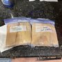 Photo of Fernando’s Tamales