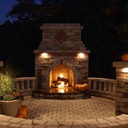 1 Landscaping