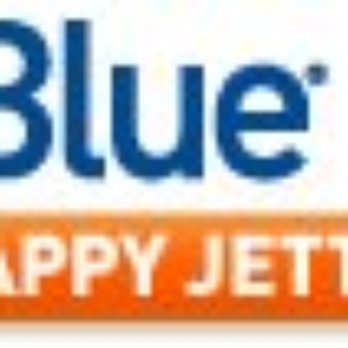 JetBlue - Airlines Near Me - San Diego, California JetBlue - Airlines Near Me - San Diego, California