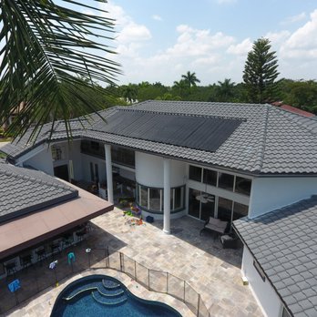 Solar Authority - Solar Installation Near Me - Melbourne, Florida