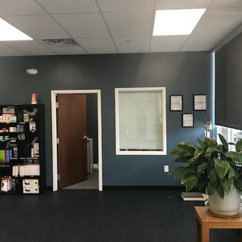 NovaCare Rehabilitation - Springfield - Lobby - Physical Therapy Near Me - Springfield, Pennsylvania NovaCare Rehabilitation - Springfield - Lobby - Physical Therapy Near Me - Springfield, Pennsylvania