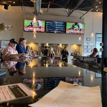 Brew Lab 101 - Beers on Tap - Breweries Near Me - Rio Rancho, New Mexico Brew Lab 101 - Beers on Tap - Breweries Near Me - Rio Rancho, New Mexico