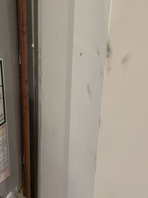 Horizon Services - Air Conditioning, Plumbing & Heating Logo