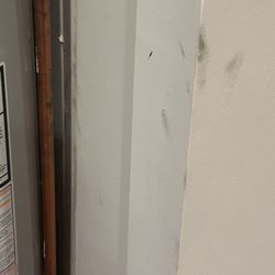 Horizon Services – Air Conditioning, Plumbing & Heating