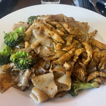 Pepper Asian Bistro - Asian Fusion Near Me - Denver, Colorado Pepper Asian Bistro - Asian Fusion Near Me - Denver, Colorado