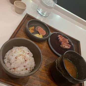 Nisei - Squab - Japanese Near Me - San Francisco, California Nisei - Squab - Japanese Near Me - San Francisco, California